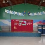 Escuela Primaria N&deg;83