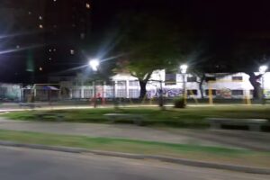 Escuela Primaria N&ordm; 071 &ldquo;Dr. Francisco de Gurruchaga&rdquo;