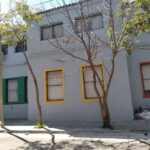 Escuela Primaria N&ordm; 10