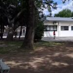 Escuela Primaria N&ordm; 11