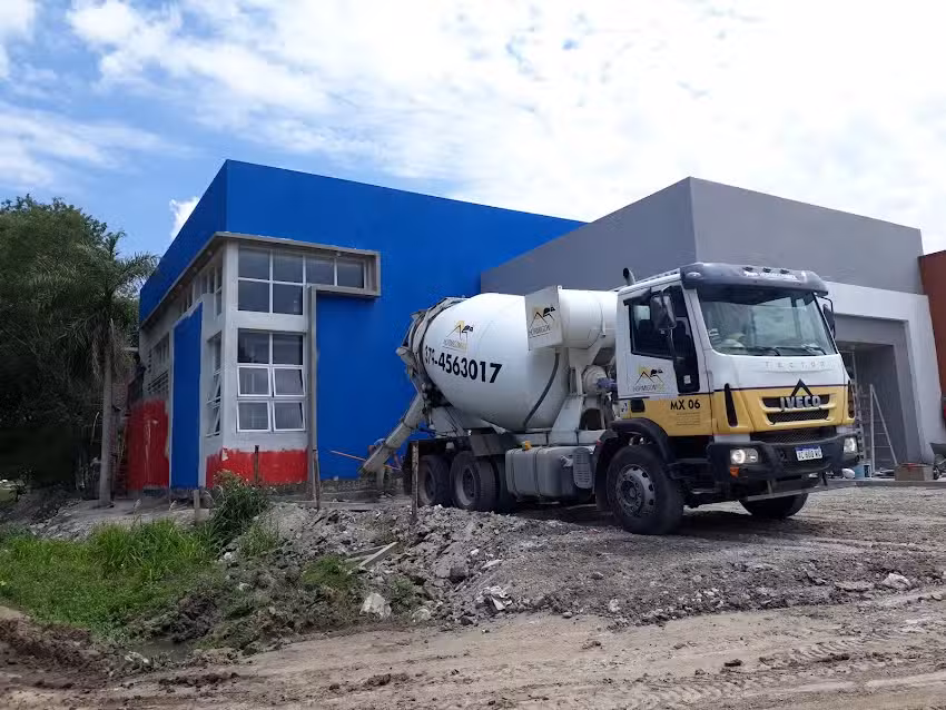 Escuela Primaria N&ordm; 13 Republica Del Peru