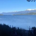 Escuela Primaria N&ordm; 16