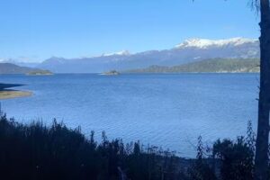 Escuela Primaria Nº 16