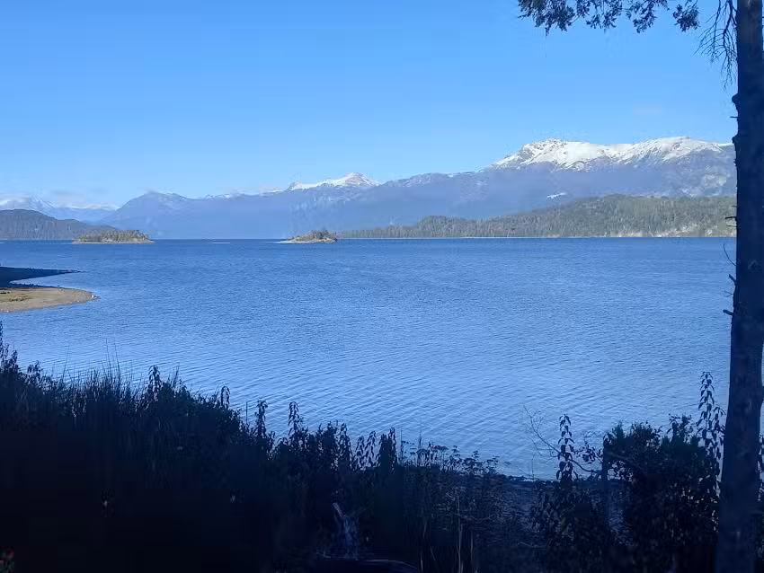 Escuela Primaria N&ordm; 16