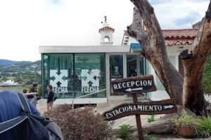 Escuela Primaria N&ordm; 185