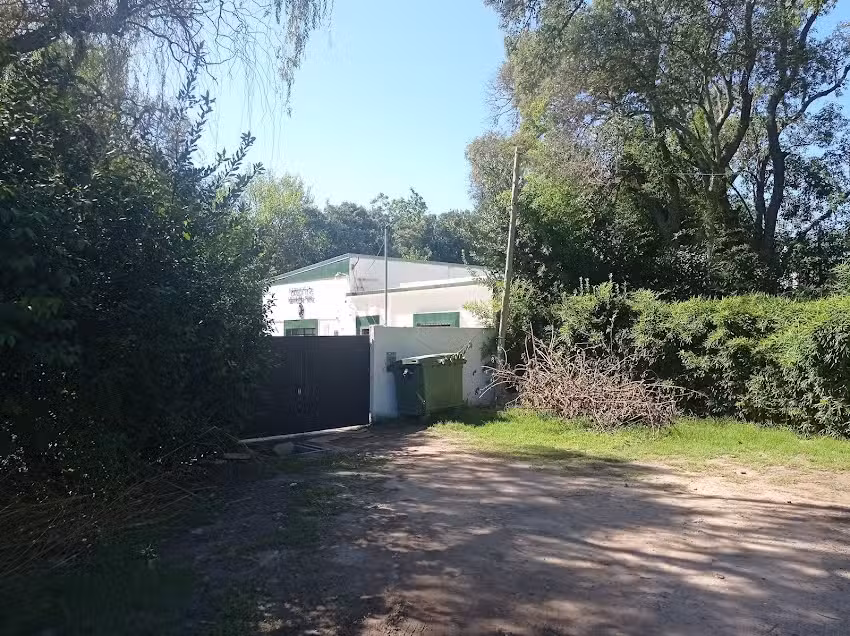 Escuela Primaria No. 25 &ldquo;Bartolom&eacute; Mitre&rdquo;