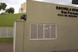 Escuela Primaria N&ordm; 28 &ldquo;Jos&eacute; Ingenieros&rdquo; JORNADA COMPLETA