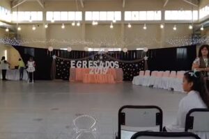 Escuela Primaria N&ordm; 306