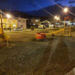 Escuela Primaria N&ordm; 320