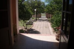 Escuela Primaria N&ordm; 324 Elvira Grellet De Caro