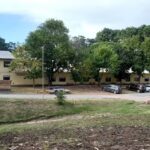 Escuela Primaria N&ordm; 4