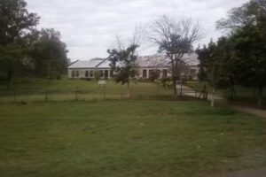 Escuela Primaria N&ordm; 499 F. Antonio Rizzuto