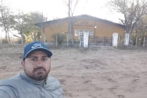 Escuela Primaria Nº 528 Pablo A. Pizzurno