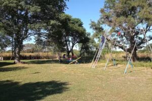 Escuela Primaria N&ordm; 608 Sagrado Coraz&oacute;n De Jesus