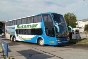 Escuela Primaria No. 65 Crucero General Belgrano