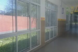 Escuela Primaria Nº 78 (EP78)