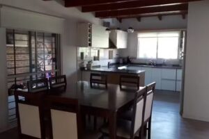 Escuela Primaria Nº1330 L. DE LA TORRE