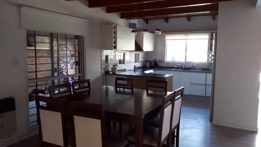 Escuela Primaria N&ordm;1330 L. DE LA TORRE