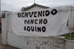 ESCUELA PRIMARIA N&ordm;15 &ldquo;Manuel Belgrano&rdquo;. Escuela Concentraci&oacute;n N&deg;1