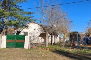 Escuela Primaria N&ordm;17 &ldquo;Paula Albarracin&rdquo;