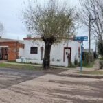 ESCUELA PRIMARIA N&ordm;17 &ldquo;ROSARIO VERA PE&Ntilde;ALOZA&rdquo;