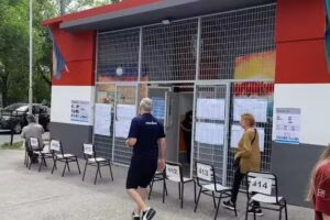 Escuela Primaria N&ordm;23 &ldquo;Francisco De Vitoria&rdquo;