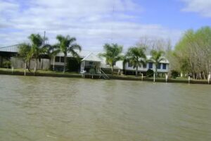 Escuela Primaria Nº26 Yapeyu