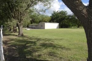 Escuela Primaria N&ordm;27 Juana Sempe De Pourtale