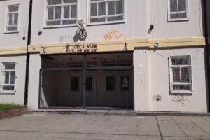 Escuela Primaria N&ordm;45 &ldquo;Jose Dalco Domenech&rdquo; Pilar