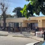 Escuela Primaria N&ordm;82