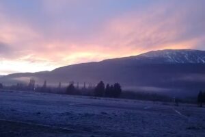 Escuela Primaria Número 140