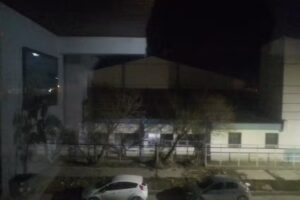 Escuela Primaria Provincial N&deg;38 &ldquo;Gral. San Martin&rdquo;