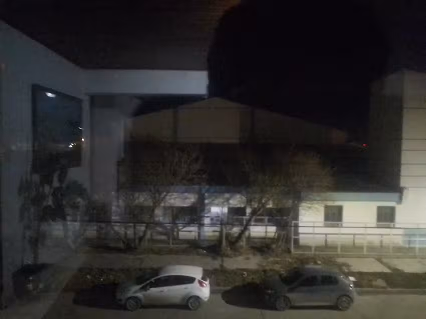 Escuela Primaria Provincial N&deg;38 &ldquo;Gral. San Martin&rdquo;