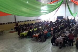 Escuela Primaria Provincial N&deg;47 &ldquo;Ntra. Sra. De Loreto&rdquo;