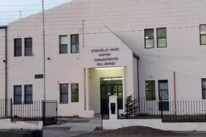 Escuela Primaria Provincial N&deg;55 &ldquo;Vapor Transporte Villarino&rdquo;