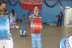 Escuela Primaria Provincial N&deg;58 &ldquo;Crucero A.R.A. Gral. Belgrano&rdquo;