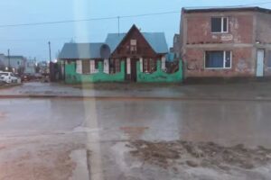 Escuela Primaria Provincial N&deg;63 &ldquo;Piloto Capit&aacute;n Danilo Bolzan&rdquo;