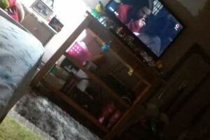 Escuela Primaria Villa Del Carmen