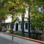 Escuela &ldquo;Primera Junta&rdquo;