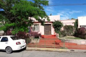 Escuela Privada &ldquo;Gabriela Mistral&rdquo;