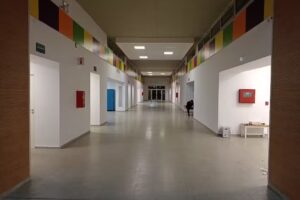 Escuela ProA Villa Carlos Paz