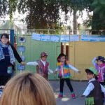 escuela provincia de catamarca