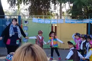 escuela provincia de catamarca