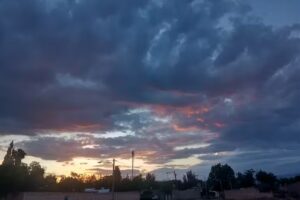 Escuela Provincia De Salta N°1-148