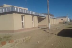 Escuela Provincial Agrot&eacute;cnica N&deg; 14 &ndash; Cieneguillas