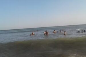 Escuela Provincial N 18 Francisco N Laprida