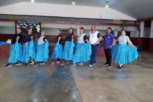 Escuela Provincial N&deg;48 &ldquo;Nicol&aacute;s Avellaneda&rdquo;