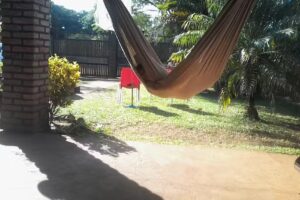 Escuela Provincial N°53 “Bartolomé Mitre”