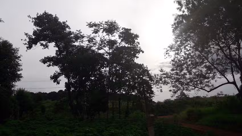 Escuela Provincial N&ordm; 283