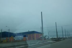 Escuela Provincial N&ordm; 44 &ldquo;Valientes de Malvinas&rdquo;